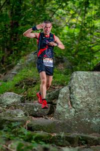 BIB: 
                            <button type="button" onclick="openModal(18562911)" class="btn btn-primary btn-sm float-right btn-popup" data-toggle="modal" data-target=".modal-high-quality">
                        <i class="fas fa-shopping-cart"></i> Add to Cart
                    </button>
                                            <button type="button" onclick="isThisMe(18562911, true)" class="btn btn-success btn-sm float-right btn-popup btn-isme hidden" data-toggle="tooltip" data-placement="bottom" title="นี่คือรูปของคุณใช่ไหม คลิกที่นี่เพื่อเอาเข้าอัลบั้ม">
                        <i class="fas fa-plus"></i> Add to album
                    </button>
                    <button type="button" onclick="isThisMe(18562911, false)" class="btn btn-warning btn-sm float-right btn-popup btn-isnotme hidden">
                        <i class="fas fa-ban"></i> Remove from album
                    </button>